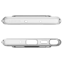 Load image into Gallery viewer, Galaxy Note 10 Case Ultra Hybrid S
