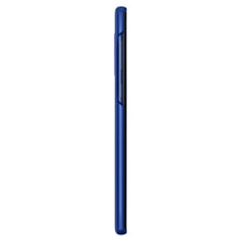 Load image into Gallery viewer, Galaxy Note 9 Case Thin Fit
