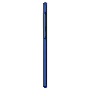 Galaxy Note 9 Case Thin Fit