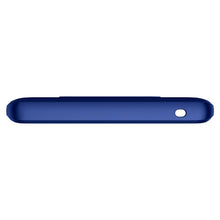 Load image into Gallery viewer, Galaxy Note 9 Case Thin Fit
