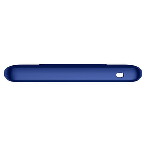 Galaxy Note 9 Case Thin Fit