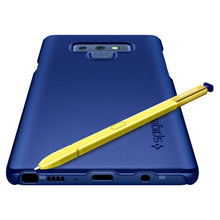 Load image into Gallery viewer, Galaxy Note 9 Case Thin Fit
