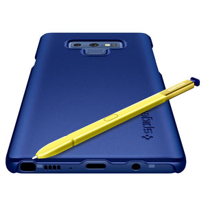 Galaxy Note 9 Case Thin Fit