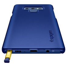Load image into Gallery viewer, Galaxy Note 9 Case Thin Fit
