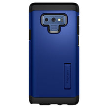 Load image into Gallery viewer, Galaxy Note 9 Case Tough Armor
