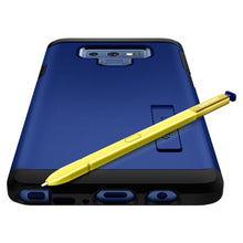 Load image into Gallery viewer, Galaxy Note 9 Case Tough Armor
