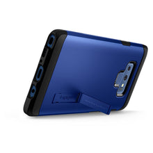 Load image into Gallery viewer, Galaxy Note 9 Case Tough Armor

