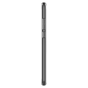 Huawei P20 Case Liquid Crystal