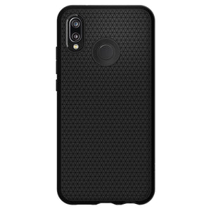 Huawei P20 Lite / Nova 3e Case Liquid Air