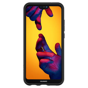 Huawei P20 Lite / Nova 3e Case Liquid Air