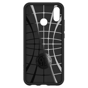 Huawei P20 Lite / Nova 3e Case Liquid Air