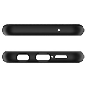 Huawei P20 Lite / Nova 3e Case Liquid Air