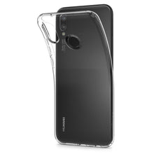 Load image into Gallery viewer, Huawei P20 Lite / Nova 3e Case Liquid Crystal
