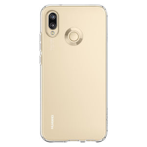 Huawei P20 Lite / Nova 3e Case Liquid Crystal