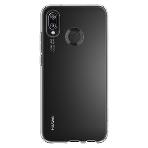 Huawei P20 Lite / Nova 3e Case Liquid Crystal