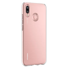 Load image into Gallery viewer, Huawei P20 Lite / Nova 3e Case Liquid Crystal
