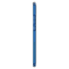 Load image into Gallery viewer, Huawei P20 Lite / Nova 3e Case Liquid Crystal
