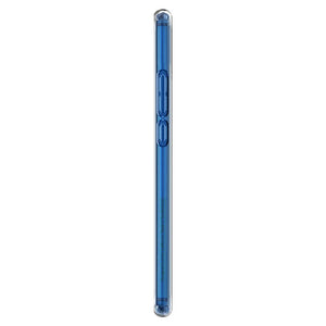 Huawei P20 Lite / Nova 3e Case Liquid Crystal