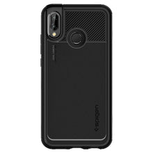 Load image into Gallery viewer, Huawei P20 Lite / Nova 3e Case Marked Armor
