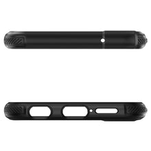 Load image into Gallery viewer, Huawei P20 Lite / Nova 3e Case Marked Armor
