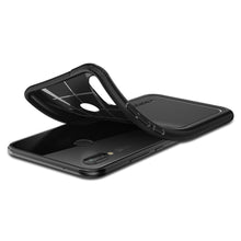 Load image into Gallery viewer, Huawei P20 Lite / Nova 3e Case Marked Armor
