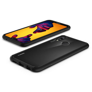 Huawei P20 Lite / Nova 3e Case Ultra Hybrid