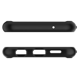 Huawei P20 Lite / Nova 3e Case Ultra Hybrid