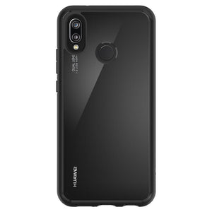 Huawei P20 Lite / Nova 3e Case Ultra Hybrid