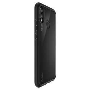 Huawei P20 Lite / Nova 3e Case Ultra Hybrid