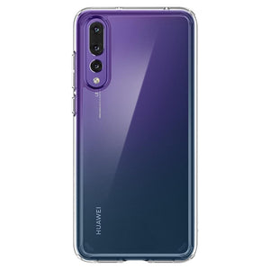 Huawei P20 Pro Case Ultra Hybrid