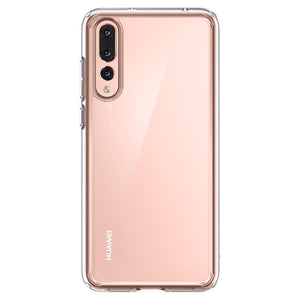 Huawei P20 Pro Case Ultra Hybrid