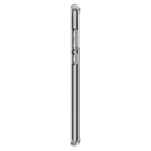 Huawei P20 Pro Case Ultra Hybrid