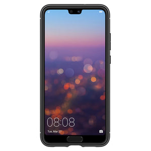 Huawei P20 Pro Case Rugged Armor