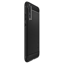Load image into Gallery viewer, Huawei P20 Pro Case Rugged Armor
