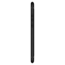 Load image into Gallery viewer, Huawei P20 Pro Case Rugged Armor
