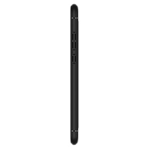 Huawei P20 Pro Case Rugged Armor