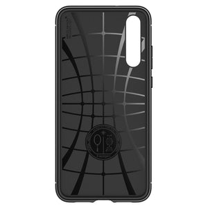 Huawei P20 Pro Case Rugged Armor
