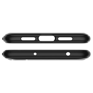 Huawei P20 Pro Case Rugged Armor