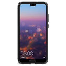 Load image into Gallery viewer, Huawei P20 Case Rugged Armor
