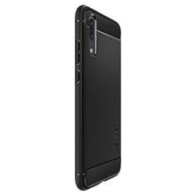 Load image into Gallery viewer, Huawei P20 Case Rugged Armor
