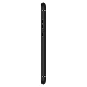 Huawei P20 Case Rugged Armor