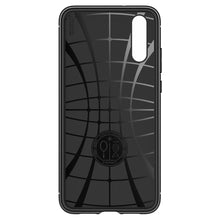 Load image into Gallery viewer, Huawei P20 Case Rugged Armor
