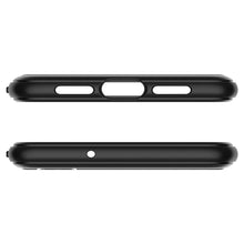 Load image into Gallery viewer, Huawei P20 Case Rugged Armor
