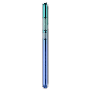 Huawei P30 Case Liquid Crystal
