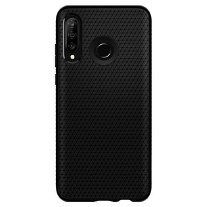 Huawei P30 Lite / Nova 4e Case Liquid Air
