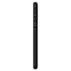 Huawei P30 Lite / Nova 4e Case Liquid Air