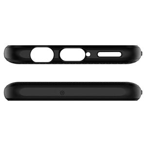 Huawei P30 Lite / Nova 4e Case Liquid Air