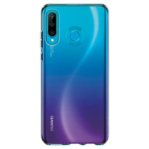 Huawei P30 Lite / Nova 4e  Case Liquid Crystal