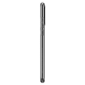 Huawei P30 Lite / Nova 4e  Case Liquid Crystal