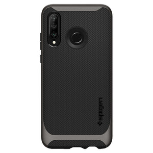 Huawei P30 Lite / Nova 4e  Case Neo Hybrid
